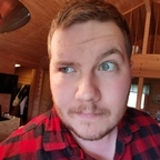 Onlyfans leak lemon-man 

 profile picture