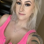 Onlyfans leaked lemon_ade 

 profile picture