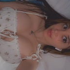 lemonandspice OnlyFans Leak 

 profile picture