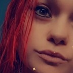 Onlyfans leak lemondropfirework 

 profile picture