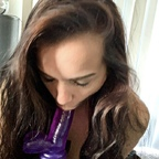 Onlyfans leaked lemoneyemily_ 

 profile picture