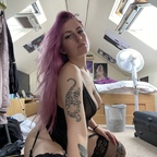 monica @lemongl0w Leaked OnlyFans 

 profile picture