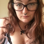 Download lemonhazel OnlyFans leaks for free 

 profile picture