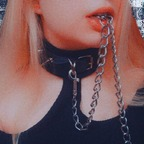 Download lemonpieloli OnlyFans content for free 

 profile picture
