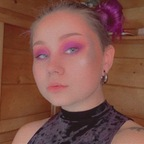 Free access to @lemons_for_ya Leaked OnlyFans 

 profile picture