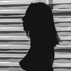 Download lemonslove OnlyFans leaks for free 

 profile picture