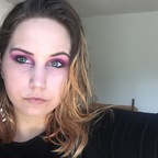Download lemonsunshine OnlyFans videos and photos for free 

 profile picture