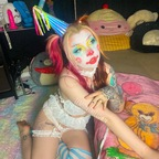 lemontheclownfree Profile Picture