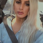Download lemonwhore OnlyFans videos and photos for free 

 profile picture