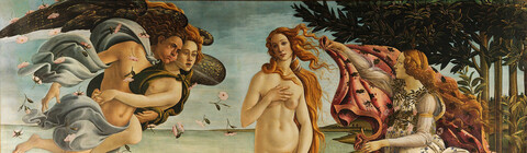 Video leaks lempikirjailija