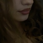 lemppari.teini (Sun lemppari teini 💖) OnlyFans content 

 profile picture
