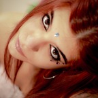 len_atrix (Len Atrix) OnlyFans Leaked Content 

 profile picture