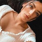 lena.sws.free Profile Picture