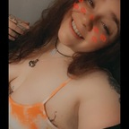 Onlyfans leaked lena_22 

 profile picture