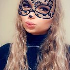 Download lena_fox OnlyFans content for free 

 profile picture