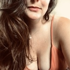 Free access to @lena_foxx Leak OnlyFans 

 profile picture