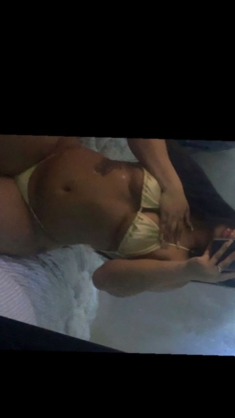 Video leaks lenaag