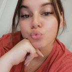 Onlyfans leaks lenababy0620 

 profile picture