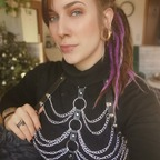 lenabcarter Profile Picture