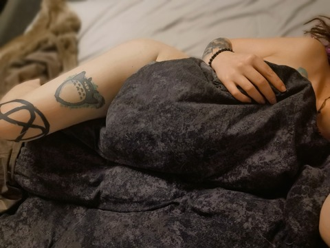 Video leaks lenabcarter