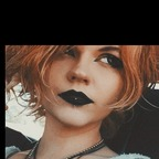 lenablack Profile Picture