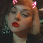 lenablaze OnlyFans Leaked Photos and Videos 

 profile picture