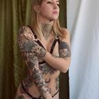 lenabowie (Lena 💋) OnlyFans Leaked Pictures & Videos 

 profile picture