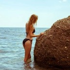 lenabuenoteen Profile Picture