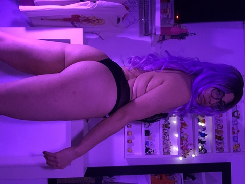 Video leaks lenacruz