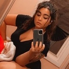 lenaish420 (L. S) OnlyFans Leaked Videos and Pictures 

 profile picture
