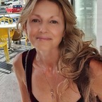 lenajay771 OnlyFans Leaked Photos and Videos 

 profile picture