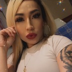 LenaLatina @lenalatina Leaks OnlyFans 

 profile picture