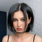 lenalim Profile Picture