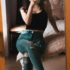 lenaluisa (Lena) free OnlyFans Leaked Pictures and Videos 

 profile picture