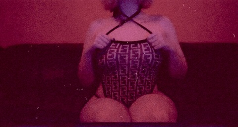 Video leaks lenalynn2000