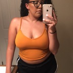 Download lenamaria OnlyFans videos and photos for free 

 profile picture