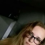 Onlyfans leaked lenamarie 

 profile picture
