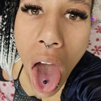 Lena Morino / Sex👉 Porno👌 Erotik💦 @lenamorinofree Leaked OnlyFans 

 profile picture