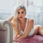 Onlyfans leaks lenamour 

 profile picture