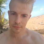 Onlyfans leak lenaplee 

 profile picture