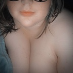 lenaraine OnlyFans Leak 

 profile picture