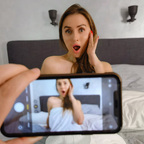 lenas-diary (Sexy Lena's diary) free OnlyFans Leaked Content 

 profile picture