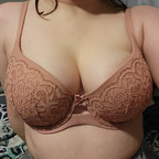 lenaslittlesecret (LenasLittleSecret) OnlyFans Leaked Pictures and Videos 

 profile picture
