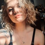 lenastarrx OnlyFans Leaked Photos and Videos 

 profile picture