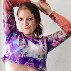 lenayourlova Profile Picture