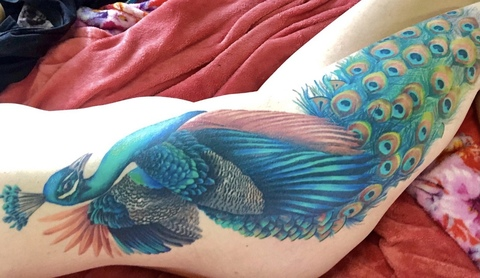 Video leaks lenayourlova