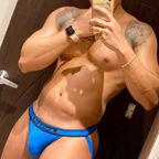 lenderwin OnlyFans Leak 

 profile picture