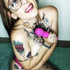 lenena420 OnlyFans Leaked Photos and Videos 

 profile picture