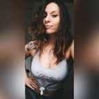 lenii.witch OnlyFans Leaks 

 profile picture