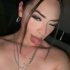 leniibabyyy Profile Picture